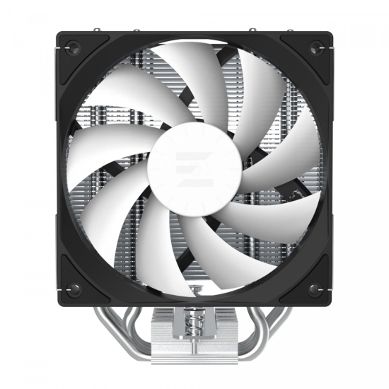 Komputer do gier  PRIME AMD Ryzen 5 7500F 32GB DDR5 RX 9060XT 8GB 1TB 4gen 650W W11Pro